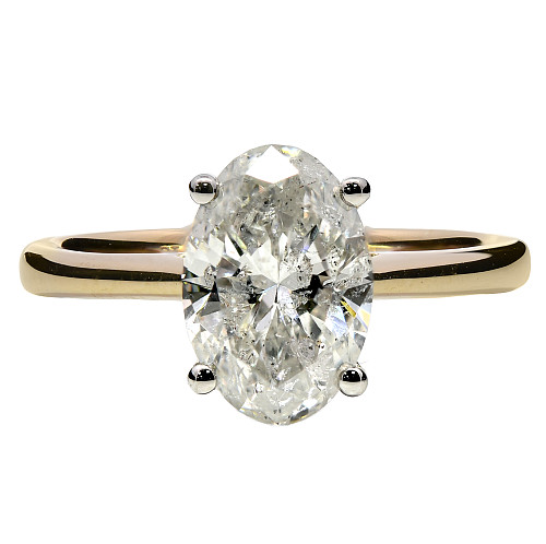 TE97801/OV/2111631C- OV-1.88CT GSI2 WGI9634171707