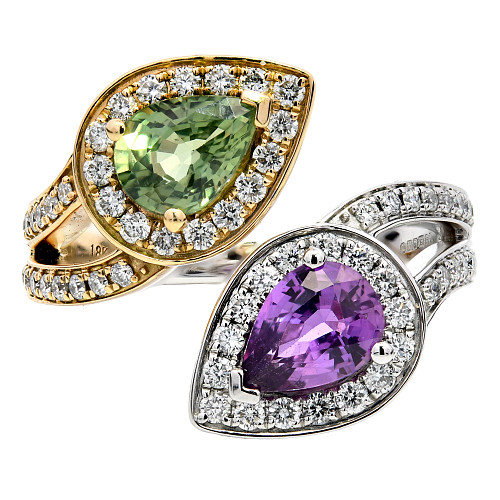 TE86936/PS GR S-PU S/0615051C- GR S-0.89 PU S-0.79