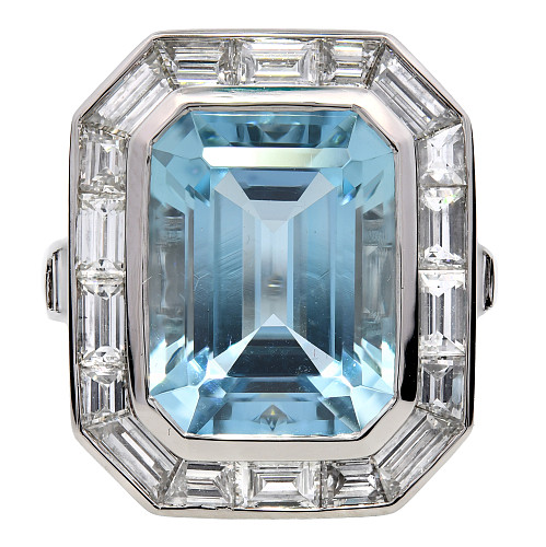 TE93888/EC/Aq/4661622c - Aq: 6.74ct  DIA: 2.53ct