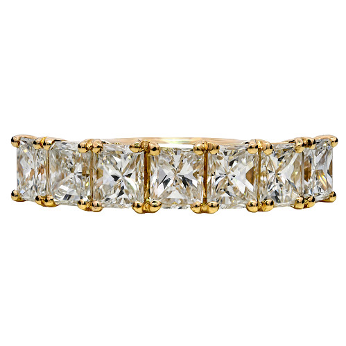 TE200826/7ST/RAD/1390136C- D-2.83CT