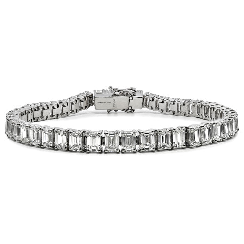 TE08351/EC/016227204C- D-18.98CT 47ST
