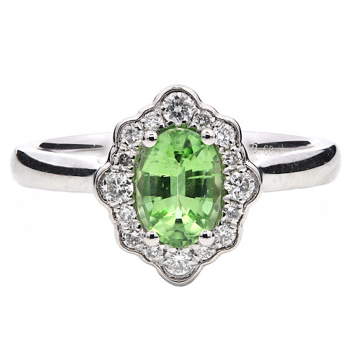 GE/TE93147/OV-TSAV/21634C- TSAV-0.68CT D-0.16CT