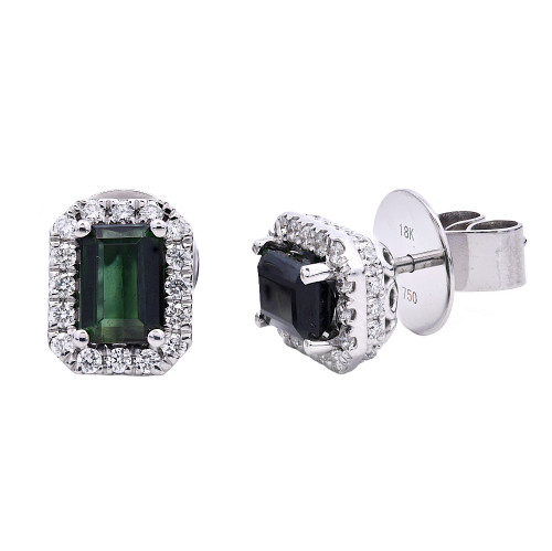 GE/TE93136/EC-GR T/42134C- GR TOU-1.05CT D-0.42CT