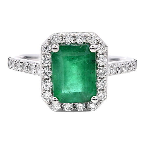 TE93120/EC-EM/82414C- EM-1.81CT D-0.47CT