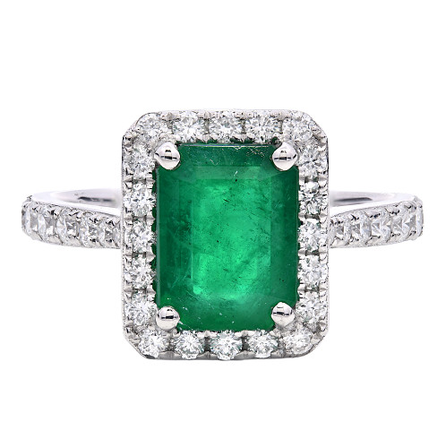 TE93106/EC-EM/0221246C- EM-1.77CT D-0.54CT
