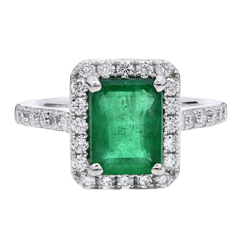 TE93105/EC-EM/0213041C- EM-1.50CT D-0.52CT