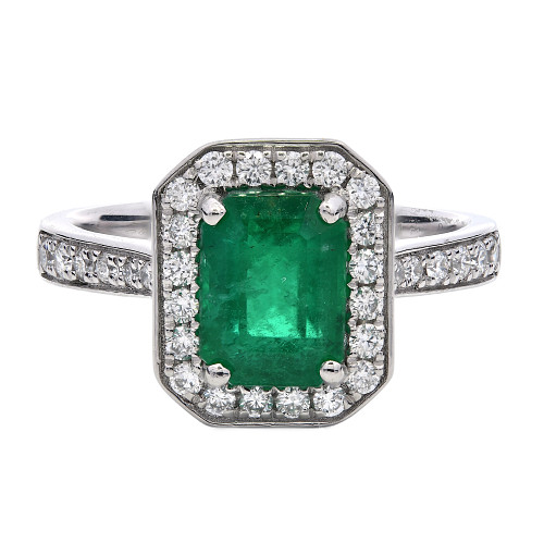 TE93096/EC-EM/0213546C- EM-1.51CT D-0.37CT