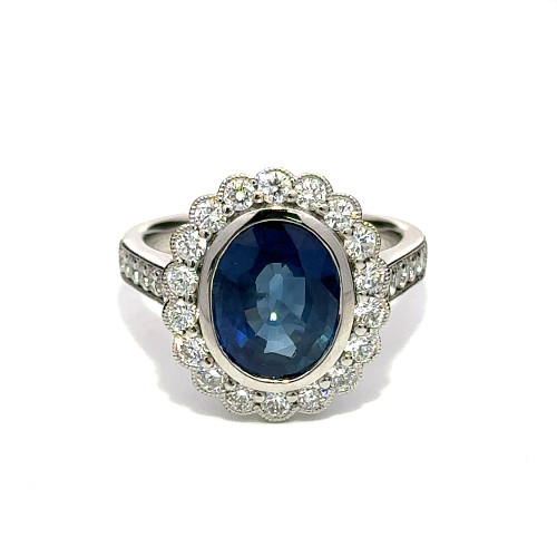 TE91926/OV-KSA/1221216c - KSAP-3.27CT D-0.87CT
