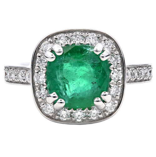 TE93154/CU-EM/0222536c- EM-1.80CT D-0.48CT