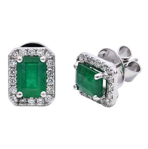 TE93107/EC-EM/0721246C- EM-1.88CT D-0.43CT