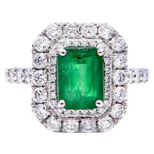 TE93119/EC-EM/0253941C- EM-1.92CT D-1.35CT