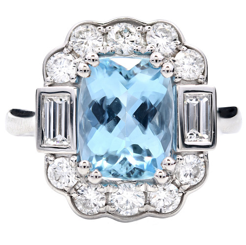 TE91885/AQ/CUS/0112417c - AQ 2.00ct  D 0.86ct