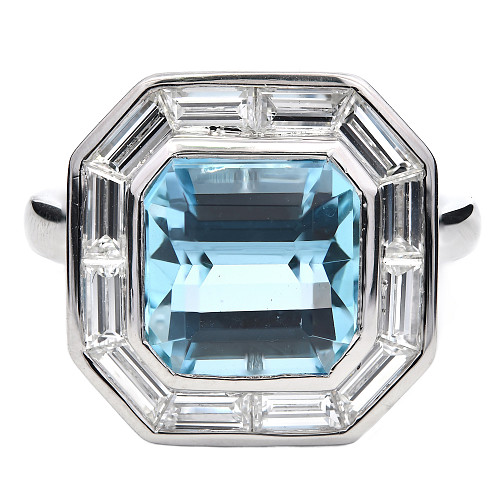 TE93152/AQ/AS/1211991c - AQ 3.20ct D 1.19ct