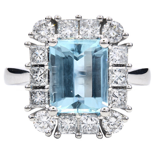 TE93111/AQ/EC/0121316c - AQ 1.91ct D 1.03ct