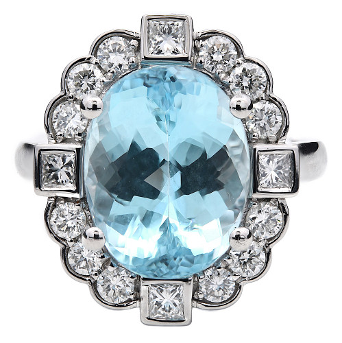 TE94578/AQ/OV/0181016c - AQ 4.65ct D 0.73ct