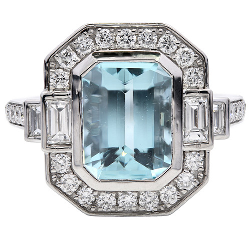 TE89403/AQ/EM/0112313c - AQ 2.05ct D 0.77ct