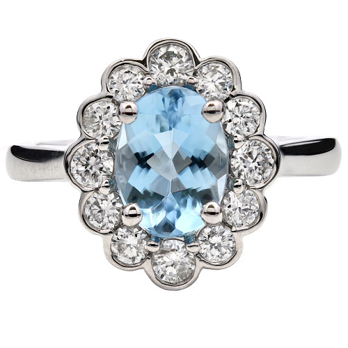 TE91888/AQ/OV/51310c - AQ 1.05ct D 0.54ct