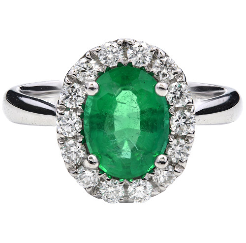 TE88555/EM/OV/0121414c - EM 1.12ct D 0.36ct