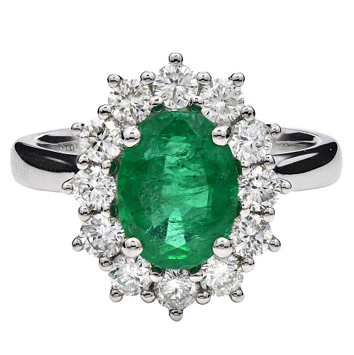 TE92462/EM/OV/0112313c - EM 1.48ct D 0.68ct