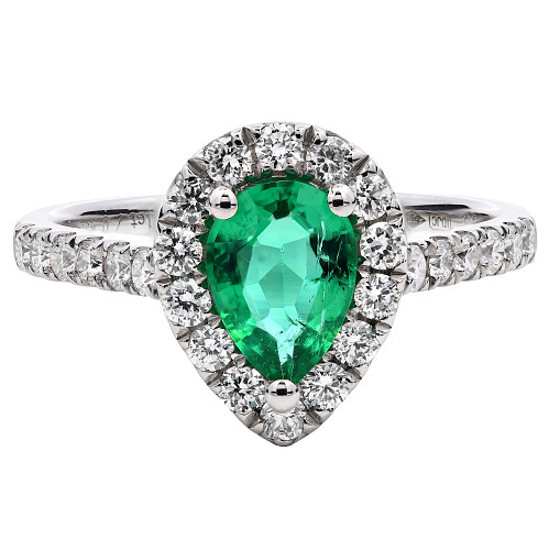 TE94586/EM/PS/0112618c - EM 0.61ct D 0.45ct