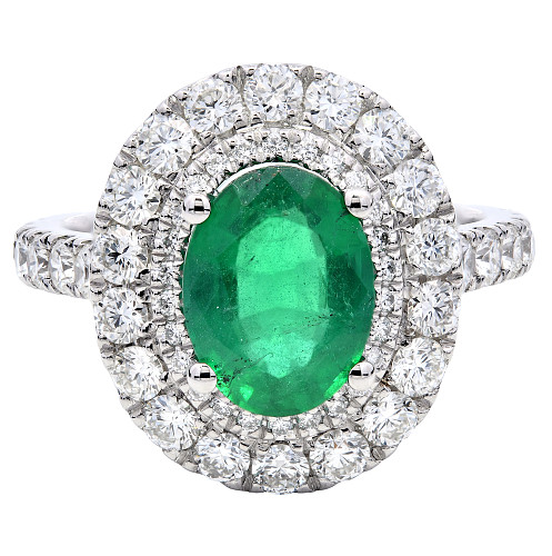 TE92481/EM/OV/1201716c - EM 1.75ct D 1.36ct