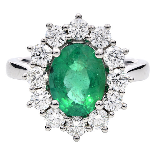 TE93080/EM/OV/1212611c - EM 1.59ct D 0.93ct