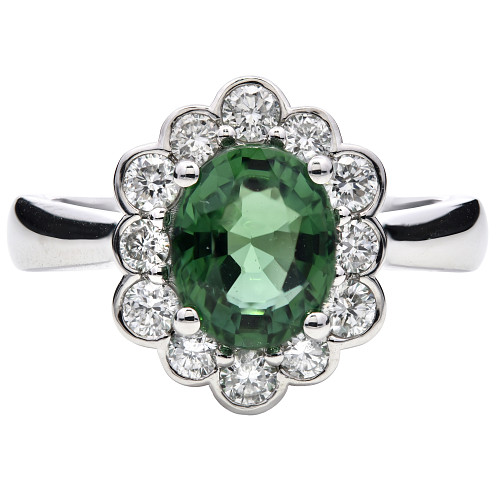 TE92475/G.TOU/OV/51616c - G.TOU 1.41ct D 0.47ct