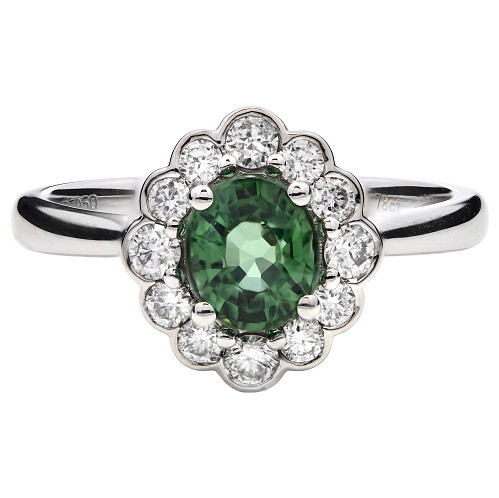 TE91888/M.TOU/OV/31219c - M.TOU 0.78ct D 0.30ct
