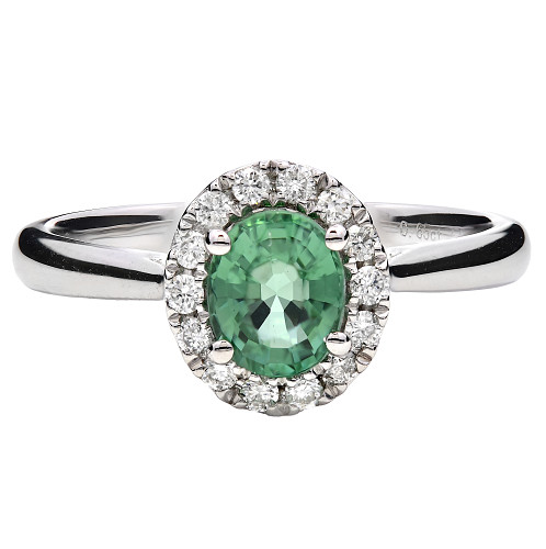 TE93075/M.TOU/OV/21416c - M.TOU 0.65ct D 0.15ct