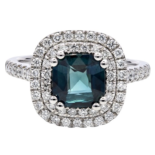 TE94583/TEAL.S/CUS/0112712c - TEAL.S 1.55ct D 0.50ct