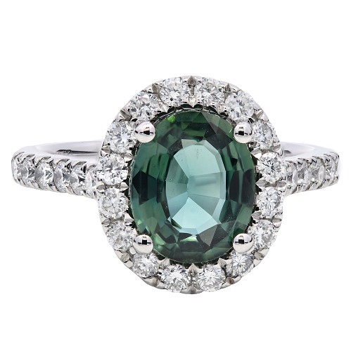 TE94560/TEAL.S/OV/0112016c - TEAL.S 1.79ct D 0.59ct