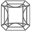 ASSCHER D SI1  EX EX N GIA DOS 1515029626