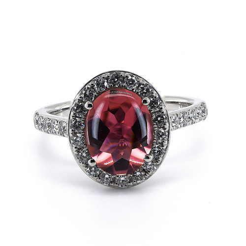 TE58425/PKTOU/OV CAB-PKT-1.66 D.57CT