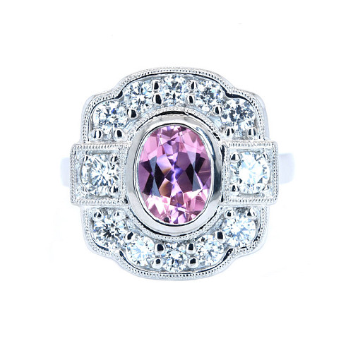 TE84452/PKT/OV/77619c- PKT-1.15CT D-0.85CT M1/2