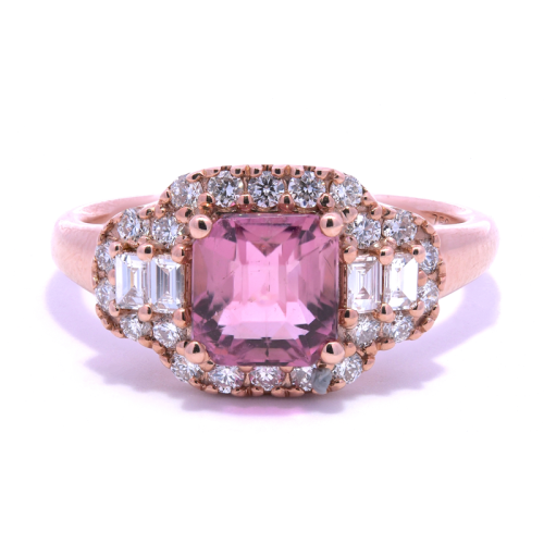 TE86564/PKT/41314c - PKT 1.23ct D 0.40ct