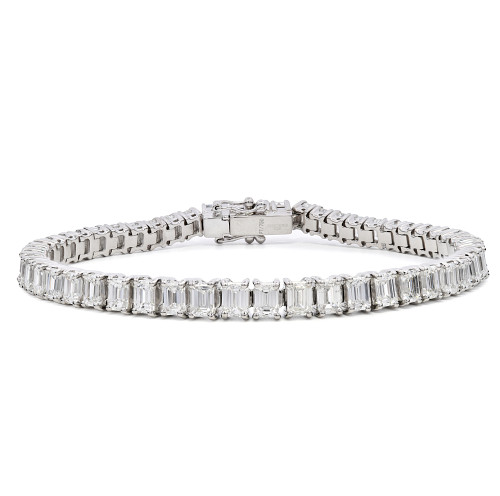 B08351/EC/072KC- 12.07CT- 4X3MM -51ST