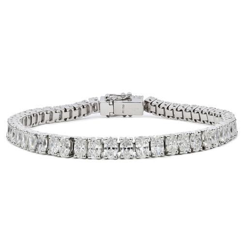 B08350/OV/013KC- 12.02CT- 5X3MM-54ST