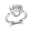 18ct White Gold Video