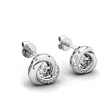18ct White Gold Video