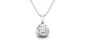 18ct White Gold Video