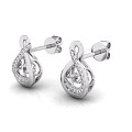18ct White Gold Video