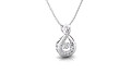18ct White Gold Video