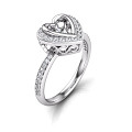 18ct White Gold Video