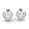 18ct White Gold Video