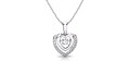 18ct White Gold Video