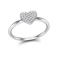18ct White Gold Video