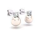 18ct White Gold Video