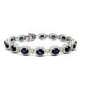 18ct White Gold Video