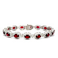 18ct White Gold Video