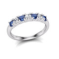 18ct White Gold Video